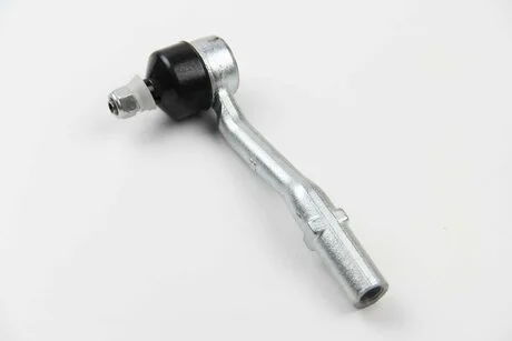 Наконечник рулевой тяги Citroen C3 09- Пр. LEMFORDER 37190 01