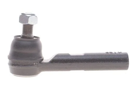 Наконечник поперечной рулевой тяги 4504639505 TOYOTA / LEXUS LEMFORDER 37241 01