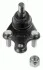 Шарова опора 4333019245 TOYOTA / LEXUS 37243 01