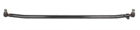 Фото 1 - рульова тяга поперечна LEMFORDER 37247 Рульова тяга поперечна LEMFORDER 37247 (фото 1)