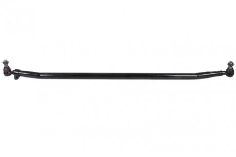 Рульова тяга поперечна LEMFORDER 37258 (фото 1)