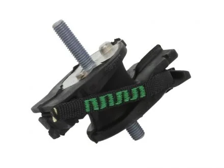 Крепление коробки передач LEMFORDER 37280