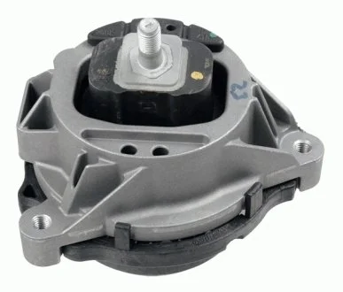 Подушка двигателя LEMFORDER 37294