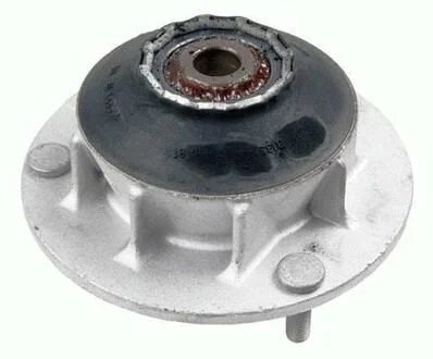 Опора стійки амортизатора 31336775097 BMW LEMFORDER 37300 01