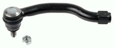 Наконечник правий 53540SMG003 HONDA / ACURA LEMFORDER 37310 01