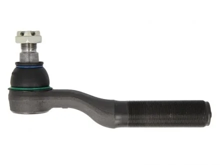 Кермовий наконечник LEMFORDER 37327