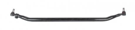 Рульова тяга поперечна LEMFORDER 37329 (фото 1)