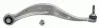 Рычаг 37346 01