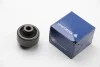 Сайлентблок RENAULT Megane/Scenic &quot;F &quot;02-&quot;09 LEMFORDER 37450 01 (фото 2)