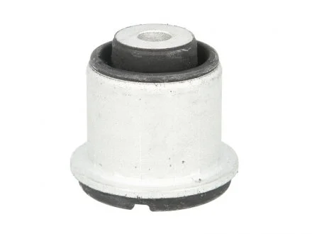 Подвеска LEMFORDER 37481