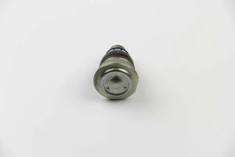 Шарова опора LEMFORDER 37513 01