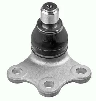 Шарова опора LEMFORDER 37515 01