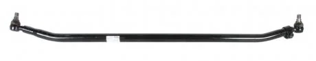 Рульова тяга поперечна LEMFORDER 37546 (фото 1)