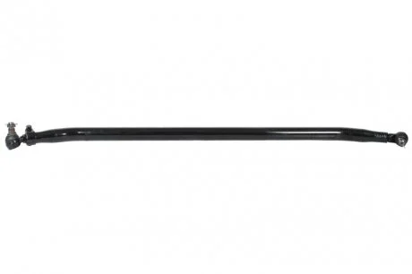 Рульова тяга поперечна LEMFORDER 37547 (фото 1)