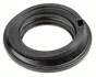 Опорный подшипник ам-тора перед. VW/Audi/Skoda 2012- 37555 01