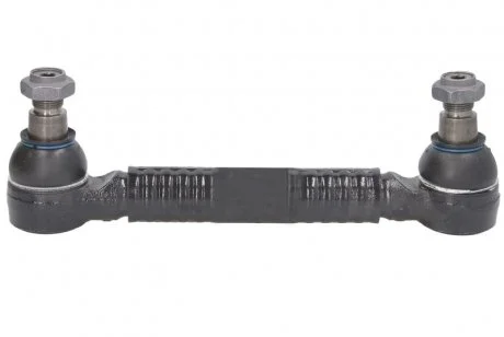 Тяга стабілізатора LEMFORDER 37623