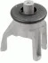Подушка КПП VW T5 &quot;03-09 LEMFORDER 37659 01 (фото 1)