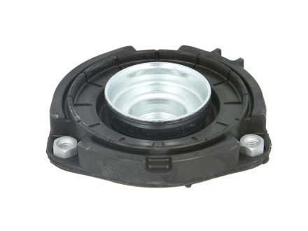 Подушки амортизатора LEMFORDER 37661