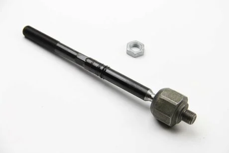 Рульова тяга Vito (W447) 14- LEMFORDER 37666 01