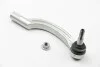Наконечник рулевой тяги Vito (W447) 1.6 CDI 14- Пр. LEMFORDER 37670 01