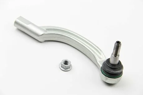 Наконечник рулевой тяги Vito (W447) 1.6 CDI 14- Пр. LEMFORDER 37670 01