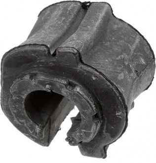 Подвеска LEMFORDER 37686