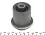 Сайлентблок OPEL Astra H/Meriva B/Zafira &quot;02&gt;&gt; LEMFORDER 37688 01 (фото 2)
