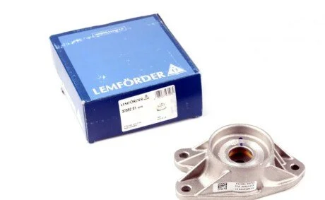 Монтажний комп-кт амортизатора LEMFORDER 37692 01