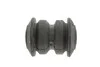 Сайлентблок MERCEDES/WV Sprinter(906)/Crafter "R "06>> 37721 01