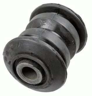 Подвеска LEMFORDER 37721