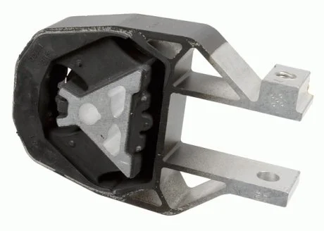 Подвеска LEMFORDER 37724