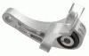 Опора двигателя Ford C-Max/Focus/Tranzit 1,5/2,0TDCi 08- 37732 01