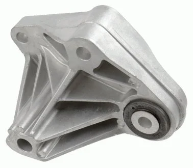 Подвеска LEMFORDER 37734