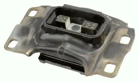 Подвеска, раздаточная коробка LEMFORDER 37735 01
