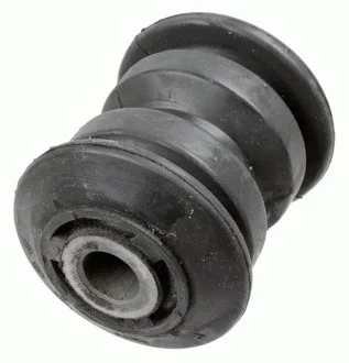 Подвеска LEMFORDER 37742