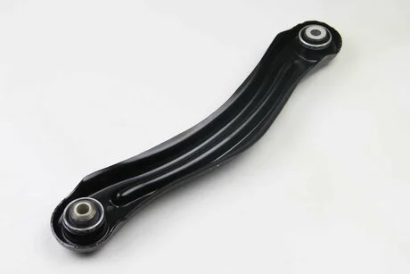 Рычаг задней подвески (верхний) MB M-CLASS W164 05- Л. LEMFORDER 37803 01
