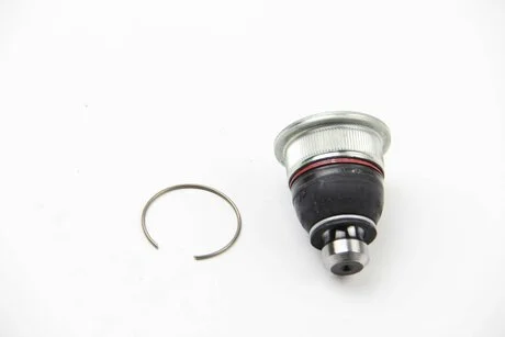 Шарова опора LEMFORDER 37809 01