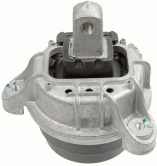 Подвеска LEMFORDER 37810