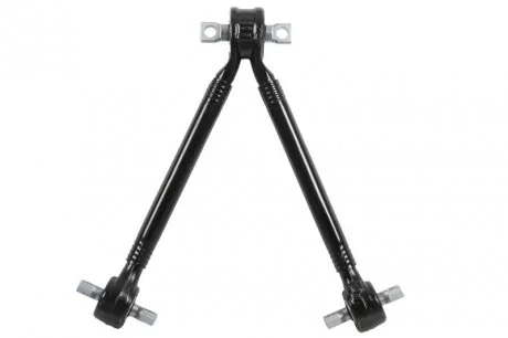 Фото 1 - реактивна тяга LEMFORDER 37822 Реактивна тяга LEMFORDER 37822 (фото 1)