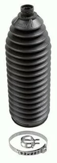Пильник рульової рейки BMW/MINI 2(F45,F46)/X1(F48)/I3/Clubman "F "13>> LEMFORDER 37880 01
