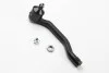 Наконечник рулевой тяги Fluence/Megane III/ 09- Л. LEMFORDER 37900 01