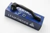 Накінечник рульової тяги RENAULT Fluence/Grand Scenic/Megane "FL "08>> LEMFORDER 37900 01 (фото 2)