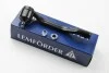 Накінечник рульової тяги RENAULT Fluence/Grand Scenic/Megane "FR "08>> LEMFORDER 37901 01 (фото 2)