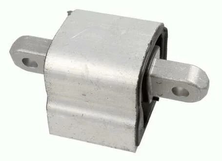 Подвеска, раздаточная коробка LEMFORDER 37920 01