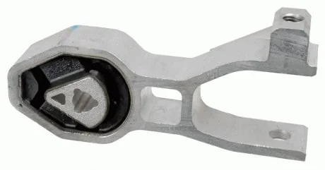 Подвеска LEMFORDER 37926