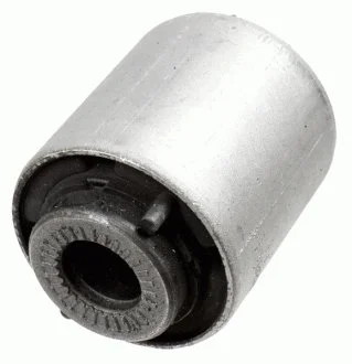 Подвеска LEMFORDER 37930