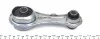 Подушка КПП DACIA/RENAULT Dokker/Logan/Sandero/Captur/Logan &quot;12&gt;&gt; LEMFORDER 3794001 (фото 2)