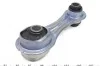 Подушка КПП DACIA/RENAULT Dokker/Logan/Sandero/Captur/Logan &quot;12&gt;&gt; LEMFORDER 3794001 (фото 3)