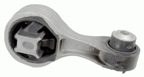 Подвеска LEMFORDER 37970
