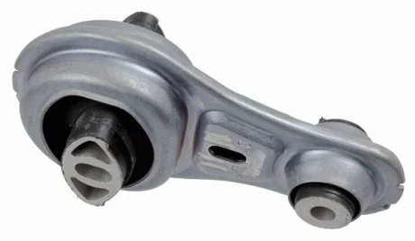 Подвеска LEMFORDER 37971